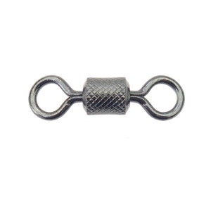 Dragon Rolling Swivel SS304 #14 8mm 12kg 10db