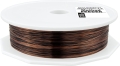 MegaBAITS Obsession 2.0 Method FEEDER (2025) szpulka - 1.jpg