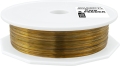 MegaBAITS Obsession 2.0 Carp &amp; FEEDER (2025) szpulka - 1.jpg