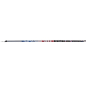 MegaBaits Tactix Float bot 4,50m 5-20g