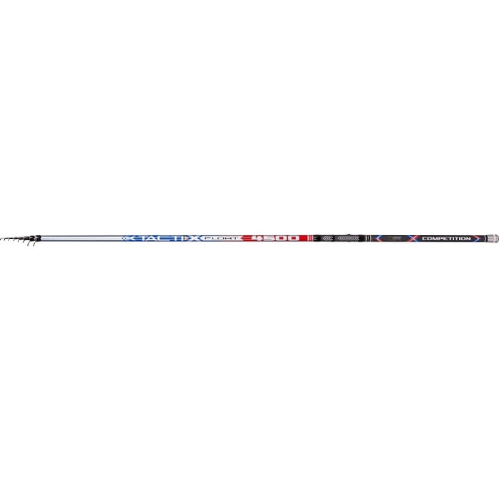 MegaBAITS TACTIX Float rod 4500 (22-74-451) - 1.jpg