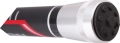 MegaBAITS Tactix (2024) detal - 2.jpg