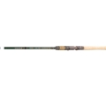 Mega Baits TACTIX SL.Feeder 40 (22-54-270) makro.jpg
