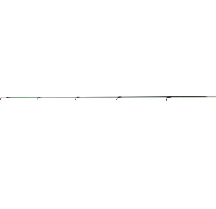 /environment/cache/images/productGfx_137467_700_700/22-54-270__05__Mega-Baits-TACTIX-Method-SL.Feeder-40.jpg