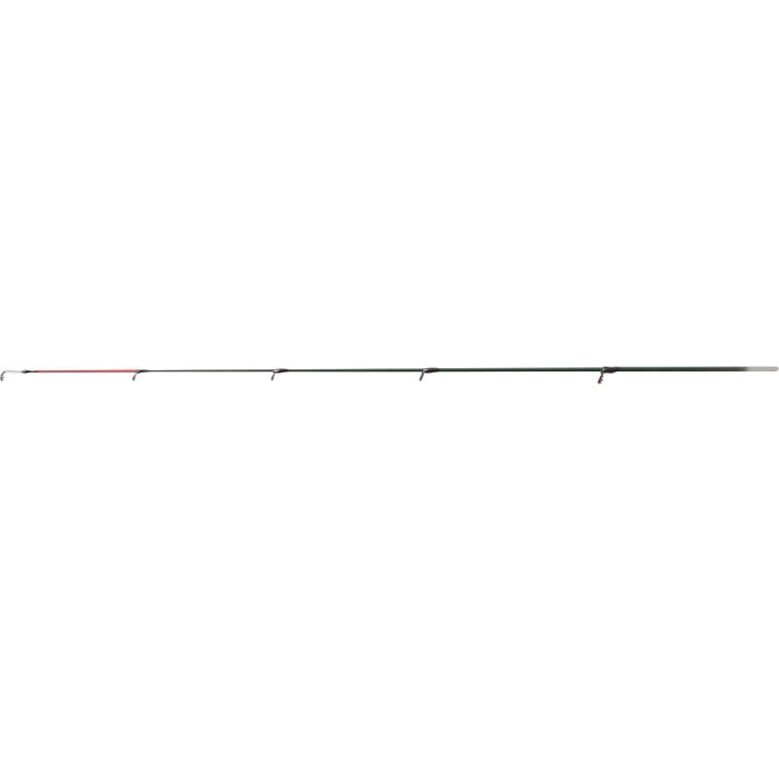 /environment/cache/images/productGfx_137468_700_700/22-54-270__04__Mega-Baits-TACTIX-Method-SL.Feeder-40.jpg