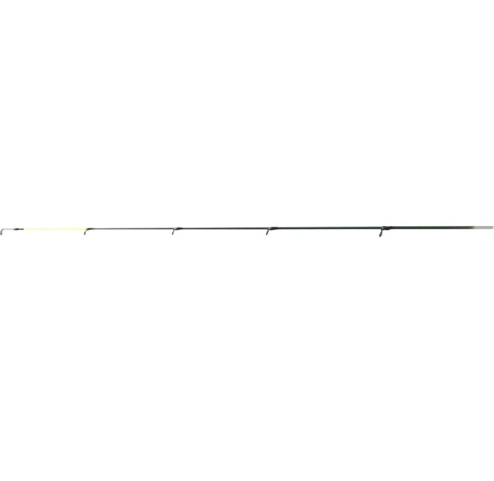 /environment/cache/images/productGfx_137469_700_700/22-54-270__03__Mega-Baits-TACTIX-Method-SL.Feeder-40.jpg