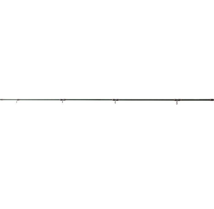 /environment/cache/images/productGfx_137470_700_700/22-54-270__02__Mega-Baits-TACTIX-Method-SL.Feeder-40.jpg