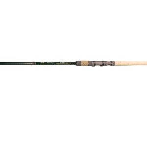 MegaBaits Tactix XH.Feeder 3,60m 130g 3+3 db
