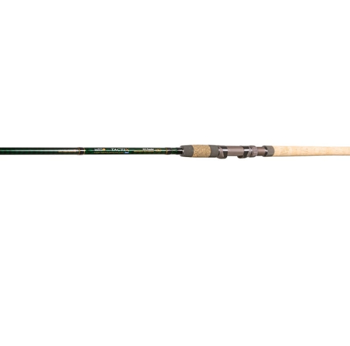 /environment/cache/images/productGfx_137471_700_700/Mega-Baits-TACTIX-XH.Feeder-130-22-58-360-makro---A.jpg