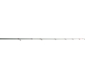 Mega Baits TACTIX XH.Feeder 130 (22-58-360) makro - C.jpg