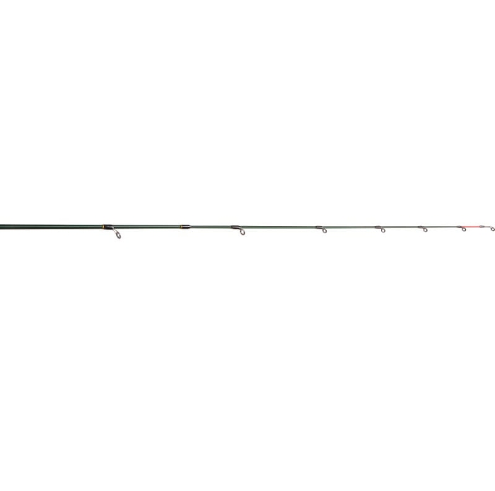 /environment/cache/images/productGfx_137472_700_700/Mega-Baits-TACTIX-XH.Feeder-130-22-58-360-makro---C.jpg