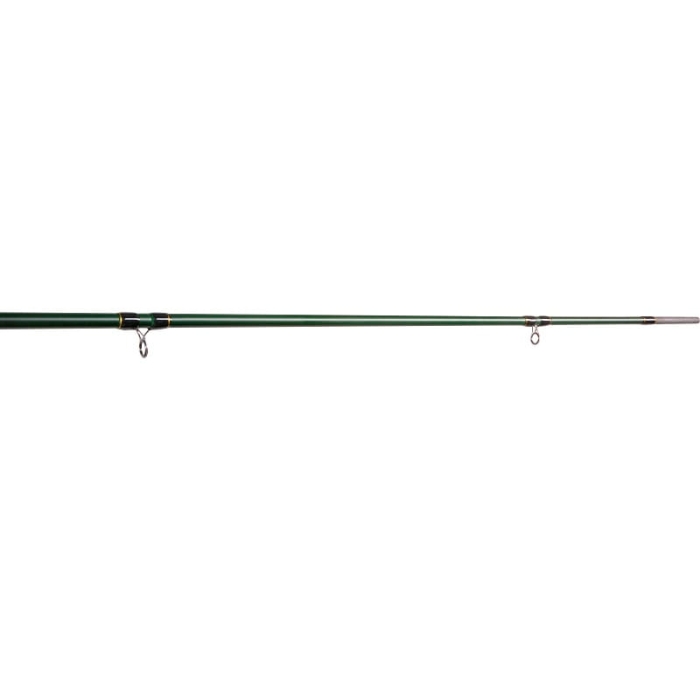 /environment/cache/images/productGfx_137473_700_700/Mega-Baits-TACTIX-XH.Feeder-130-22-58-360-makro---B.jpg