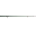 Mega Baits TACTIX H.Feeder1.jpg