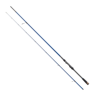 Hype Tackle H2 Jig & Spin bot 2,51m 4-18g 2db S
