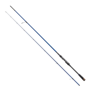 Hype Tackle H2 Target Zander bot 2,21 m Akár 32g 2db S