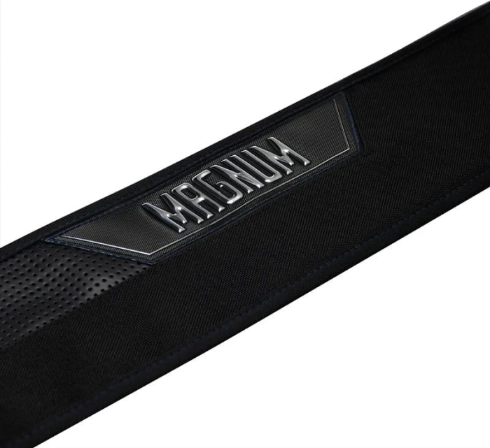 /environment/cache/images/productGfx_137696_700_700/Wedka-Favorite-Magnum5.jpg