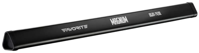 /environment/cache/images/productGfx_137697_700_700/Wedka-Favorite-Magnum4.jpg