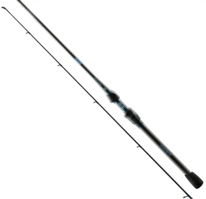 Kedvenc Magnum MGM1-742MH bot 2,24m 10-36g 2db S