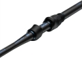 Wędka Favorite Magnum3.jpg