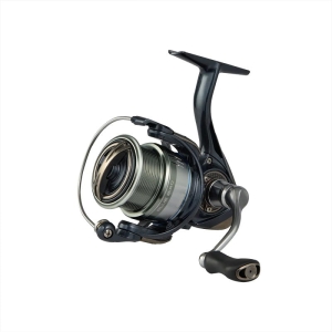 Kedvenc Blue Bird 2000S BB20S1 9+1BB 5.2:1 orsó