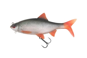 Fox Rage Ultra-Realistic Roach Replicant 14cm 45g
