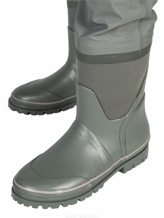 /environment/cache/images/productGfx_137874_700_700/Wodery-Creek-Pants-Boots-M-42121.jpg