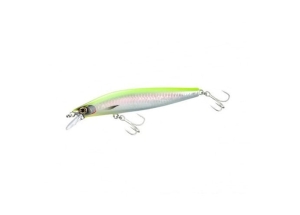 Cardiff ML Bullet ARC 10g 93mm 007 Chart Black Fl