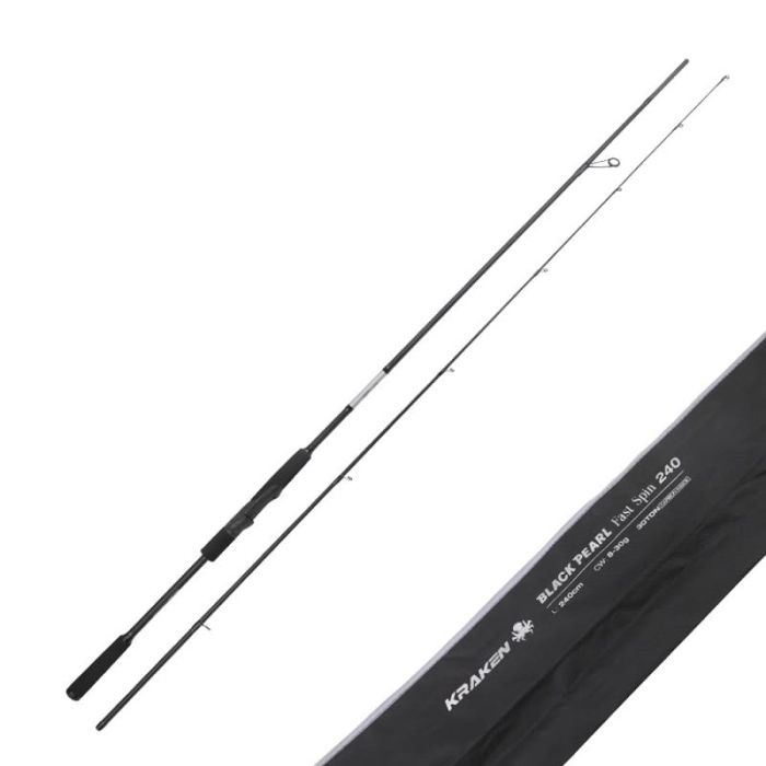 240 8-30G.jpg
