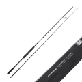 244 10-40G.jpg