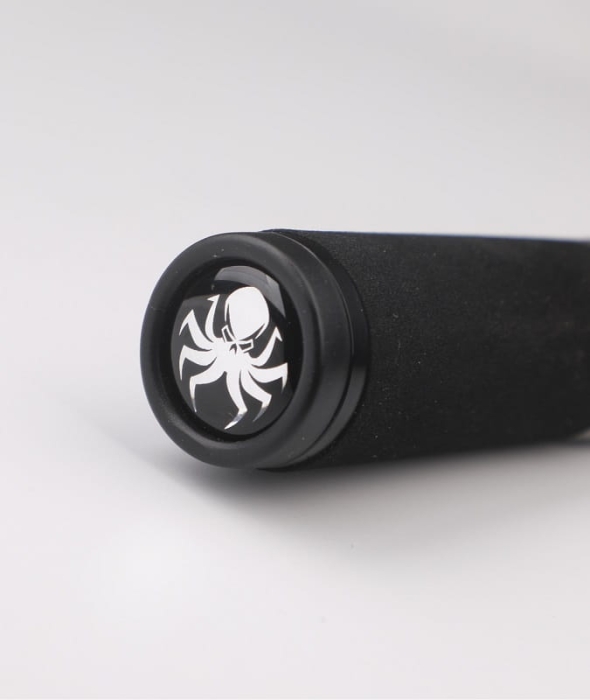 /environment/cache/images/productGfx_137963_700_700/BUTTCAP-1.jpg