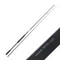 274 8-30G.jpg