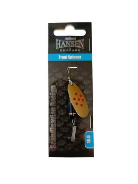 Hansen Trout Spinner 3 10g BlackGold Spots.jpg