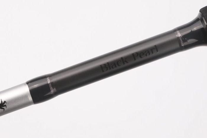 /environment/cache/images/productGfx_138075_700_700/BLACK-PEARL1.jpg