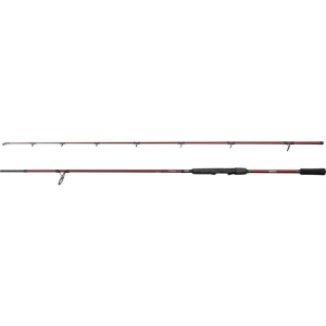 Abu Garcia Franstam Pike Master 2,44m 100g 2cz S