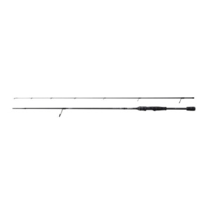 Abu Garcia Eon rúd 2,54m 20-70g 2db S