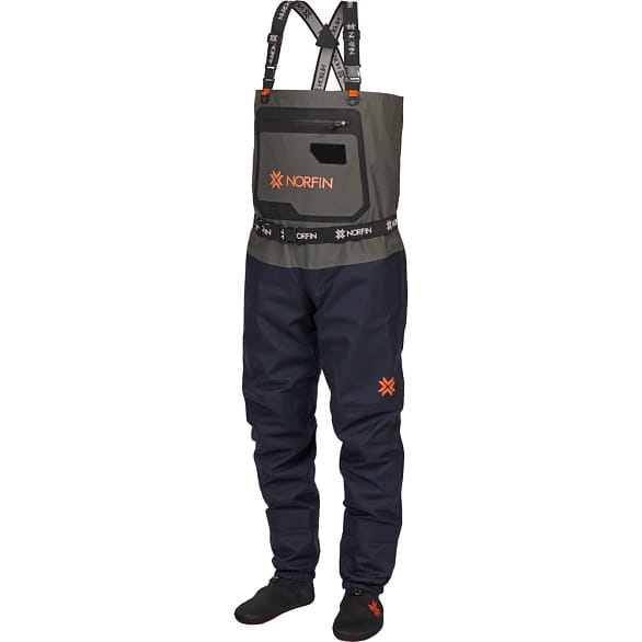 /environment/cache/images/productGfx_138177_700_700/Spodniobuty-Norfin-Waders-Defender-L.jpg