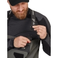 Spodniobuty Norfin Waders Defender L10.jpg