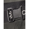 Spodniobuty Norfin Waders Defender L9.jpg