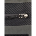 Spodniobuty Norfin Waders Defender L8.jpg