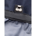 Spodniobuty Norfin Waders Defender L7.jpg