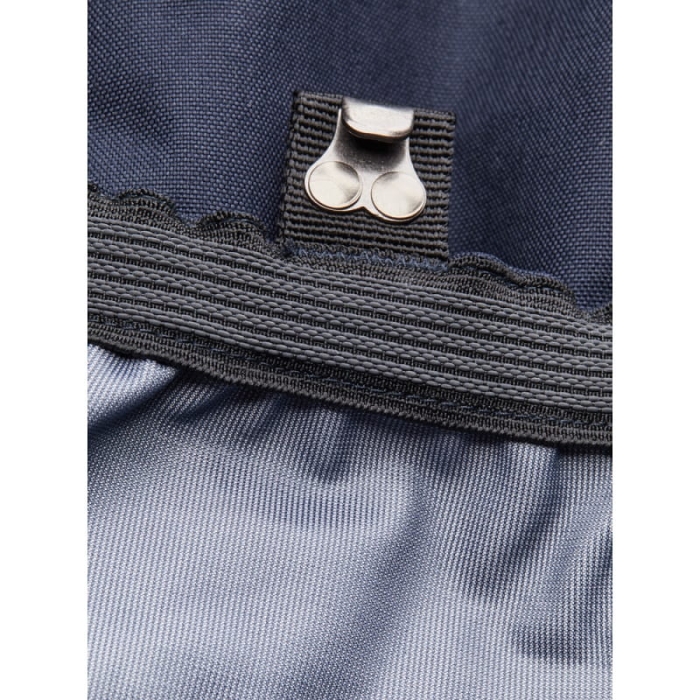 /environment/cache/images/productGfx_138181_700_700/Spodniobuty-Norfin-Waders-Defender-L7.jpg