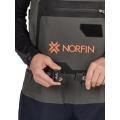 Spodniobuty Norfin Waders Defender L6.jpg