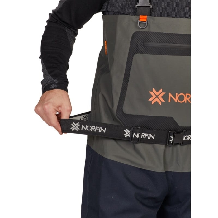 /environment/cache/images/productGfx_138183_700_700/Spodniobuty-Norfin-Waders-Defender-L5.jpg