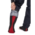 Spodniobuty Norfin Waders Defender L3.jpg