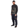 Spodniobuty Norfin Waders Defender L2.jpg