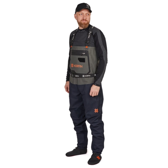 /environment/cache/images/productGfx_138186_700_700/Spodniobuty-Norfin-Waders-Defender-L2.jpg