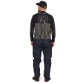 Spodniobuty Norfin Waders Defender L1.jpg