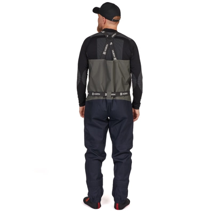 /environment/cache/images/productGfx_138187_700_700/Spodniobuty-Norfin-Waders-Defender-L1.jpg