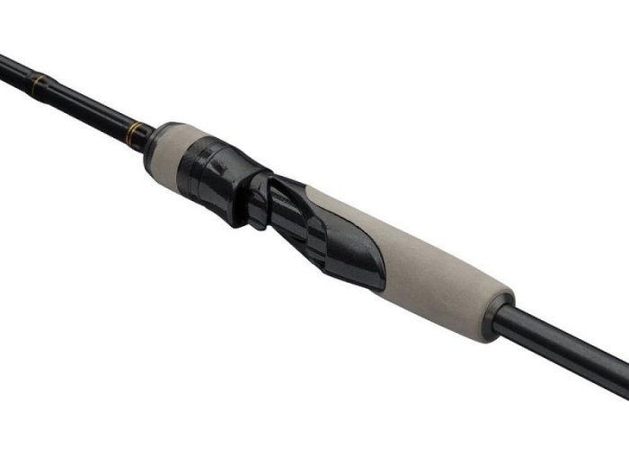 /environment/cache/images/productGfx_138206_700_700/Mitchell-Traxx-Mag-Pro-2%2C44m-10-45g-2cz-S12.jpg