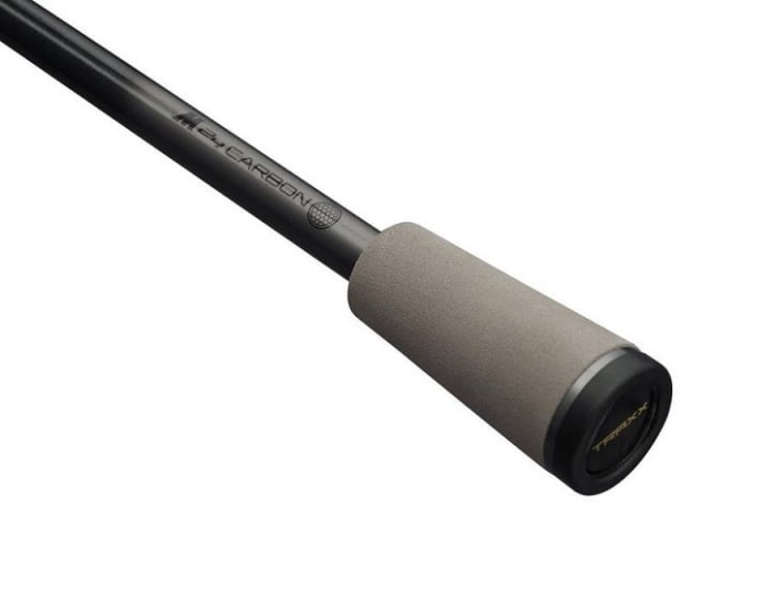 /environment/cache/images/productGfx_138220_700_700/Mitchell-Traxx-Mag-Pro-2%2C44m-10-45g-2cz-S123.jpg